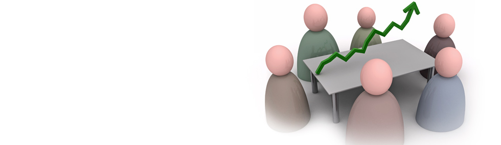 Toimintajärjestelmät